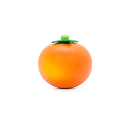 Appelsin - MaMaMeMo